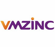 vm zinc roofing