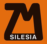 zm silesia roofing