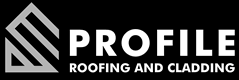 Profile Roofing and Cladding