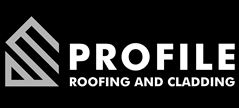 Profile Roofing and Cladding logo