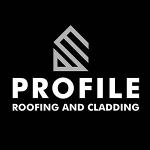 Profile Roofing and Cladding